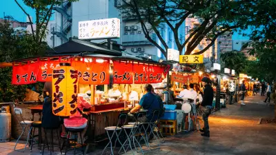 5 European Cities Where Food Is Cheaper Than You Think in 2026