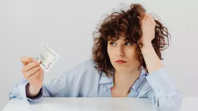 5 Financial Traps Women in Their 20s and 30s Often Fall Into