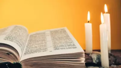 5-Minute Rituals to Boost Your Vocabulary Daily