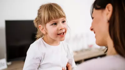 5 Smart Parenting Strategies for Healthy Expectations Without Pressure
