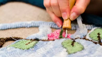 5 Smart Upcycling DIYs to Turn Trash into Stunning Home Decor at Low Cost