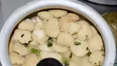 58 Hospitalised in Odisha After Eating Local Delicacy, 27 Children Affected