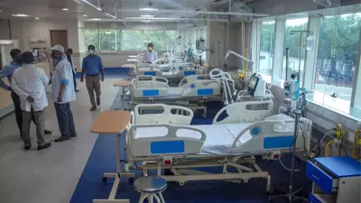 62 Fall Ill After Consuming Prasad at Religious Event in Uttar Pradesh's Kannauj