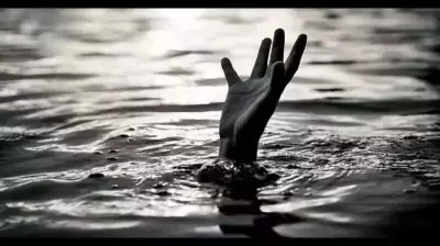 7-Year-Old Boy Drowns in Virar Resort; Police Probe Underway