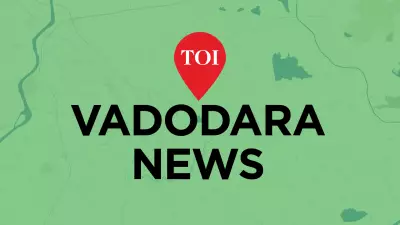7-Year-Old Girl Injured in Third Leopard Attack in Chhota Udepur in Eight Days