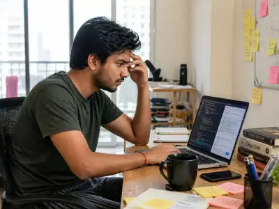 75% of Gen Z Entrepreneurs in India Manage Multiple Income Streams: LinkedIn