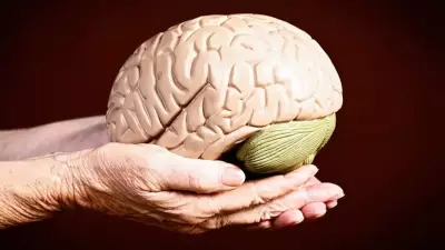 8 Easy Hobbies That Can Slow Brain Aging, According to Science
