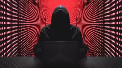 86-Year-Old Bengaluru Man Loses Rs 7.69 Lakh to Cyber Fraud via WhatsApp Link