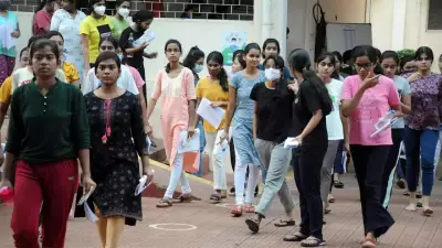 93% Indian Graduates Confident in Skills Despite AI Concerns: CFA Survey