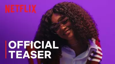 A Different World Teaser: Kadeem Hardison, Cree Summer, Jasmine Guy Return