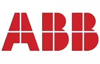 ABB India Reports Strong Start to 2026 Driven by Robust Q1 Demand