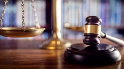 Absolute Bar Offers Legal Clarity but Exposes Social Blindness