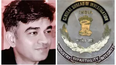 Accused's Counsel Hails CBI Probe in Suvendu Aide Murder Case