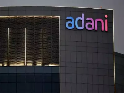 Adani Agri Fresh Enters Stone Fruit Category with Cherry Procurement in Himachal