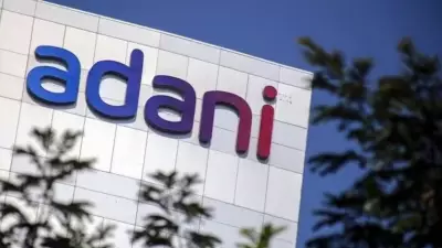 Adani Enterprises Settles US Sanctions Case for $275 Million