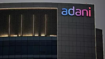 Adani Group to Pay $275 Million Settlement to US Over Iran Sanctions