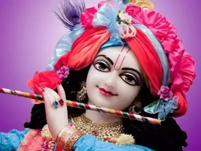 Adhik Jyeshtha Purnima 2026: Date, Significance, and Puja Rituals