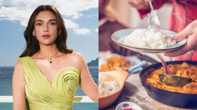 Aditi Rao Hydari's Love for Ghee: Ghee Coffee and Its Health Benefits