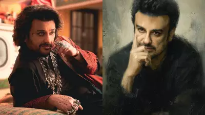 Adnan Sami's New Song 'Lipstick' Aims to Break Stigma Around Women Wearing Lipstick
