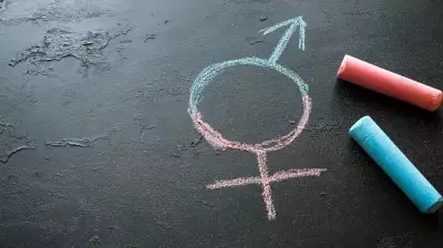 Advocating for Trans Women: A Call for Inclusivity and Rights