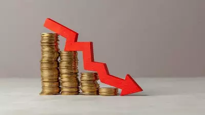 Aequs Reports Net Loss of Rs 54 Crore in Q4