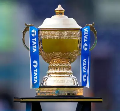 Ahmedabad Police Arrest Man for Illegal Cricket Betting Racket Ahead of T20 Final