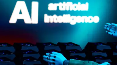 AI can deepen democratic governance. Is the state ready?