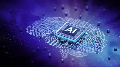 AI Can Help Ease Challenge of Migration: Experts in Karnataka