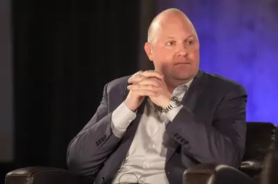 AI Coding Agents Replace Human Engineers, Says Marc Andreessen