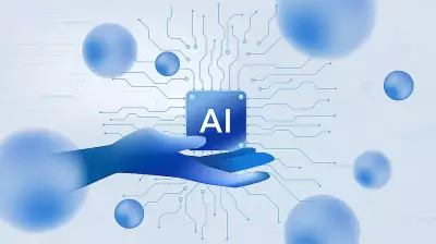 AI Could Add Over $500 Billion to India's Economy by 2030