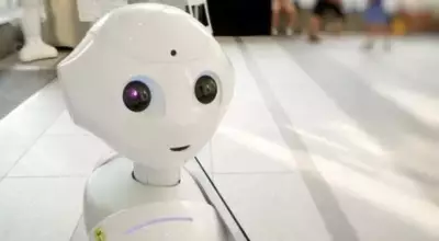 AI in Workplace: 48% of Workers Can't Spot AI-Generated Content, Survey Finds
