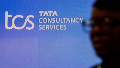 AI Is Becoming Infrastructure of Intelligence, Says TCS Chairman