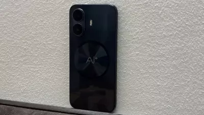 AI+ Nova 2 Ultra 5G Review: Mid-Range Phone with Impressive Features