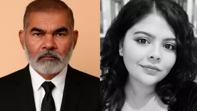 AI Plagiarism Controversy Erupts Over Commonwealth Prize-Winning Story