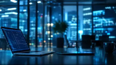AI Platform Claims to Slash Legacy Tech Costs by 50%