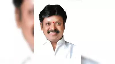 AIADMK MLA Says Party Strong, No One Can Break It