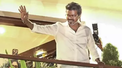 AIADMK MLAs Urge Party to Back TVK for Govt Formation in TN 2026