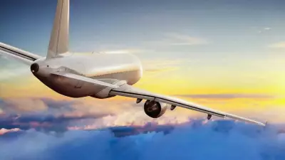 Air India Cuts International Flights on Multiple Routes from June to August 2026
