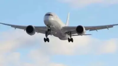 Airfares to Rise as Airlines Cut 250 Daily Domestic Flights This Summer