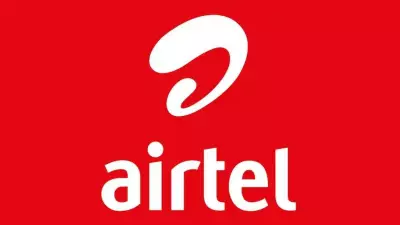Airtel Launches One Service: Mobile, WiFi & DTH on Single Bill