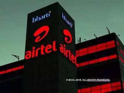 Airtel Launches Priority Postpaid with 5G Slicing for Uninterrupted Connectivity