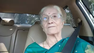 Ajith Kumar's Family Requests Privacy After Mother Mohini Mani's Demise