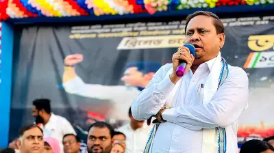 AJUP's Humayun Kabir Wins Nowda, Rejinagar Seats in West Bengal 2026 Elections
