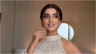 Akshara Singh Finds Love Again, Opens Up About Moving On from Pawan Singh