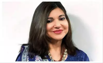 Alka Yagnik on Padma Bhushan: Deeply Emotional and Humbling Honor