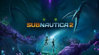 All Leviathans in Subnautica 2: Shiver, Collector, and World Tree
