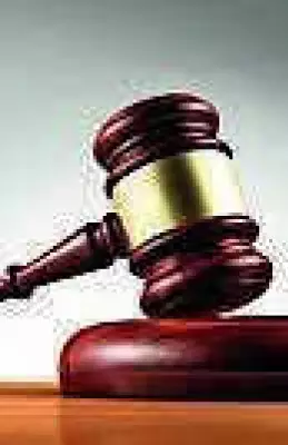 Allahabad HC Grants Bhim Army Leader Protection From Arrest Over Yogi Post
