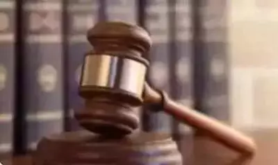 Allahabad HC: Lawyers Can't Be Prosecuted for Legal Advice
