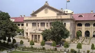 Allahabad HC Overturns Acquittal in 1984 Murder Case After 42 Years