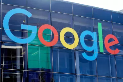 Alphabet Returns to Euro Bond Market with €3 Billion Multi-Tranche Offering